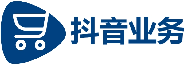 快手1000赞秒到,快手点赞软件,快手最低价下单平台